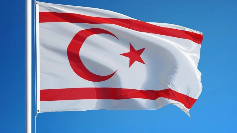 KKTC'den GKRY lideri Hristodulidis'in açıklamalarına tepki: Mesnetsiz iddiaları şiddetle kınıyoruz