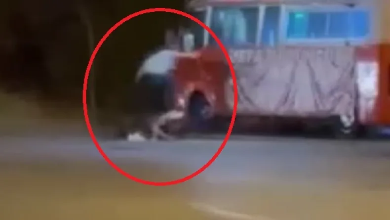 Köfteciyi hesap kavgasında öldüren şüpheli tutuklandı