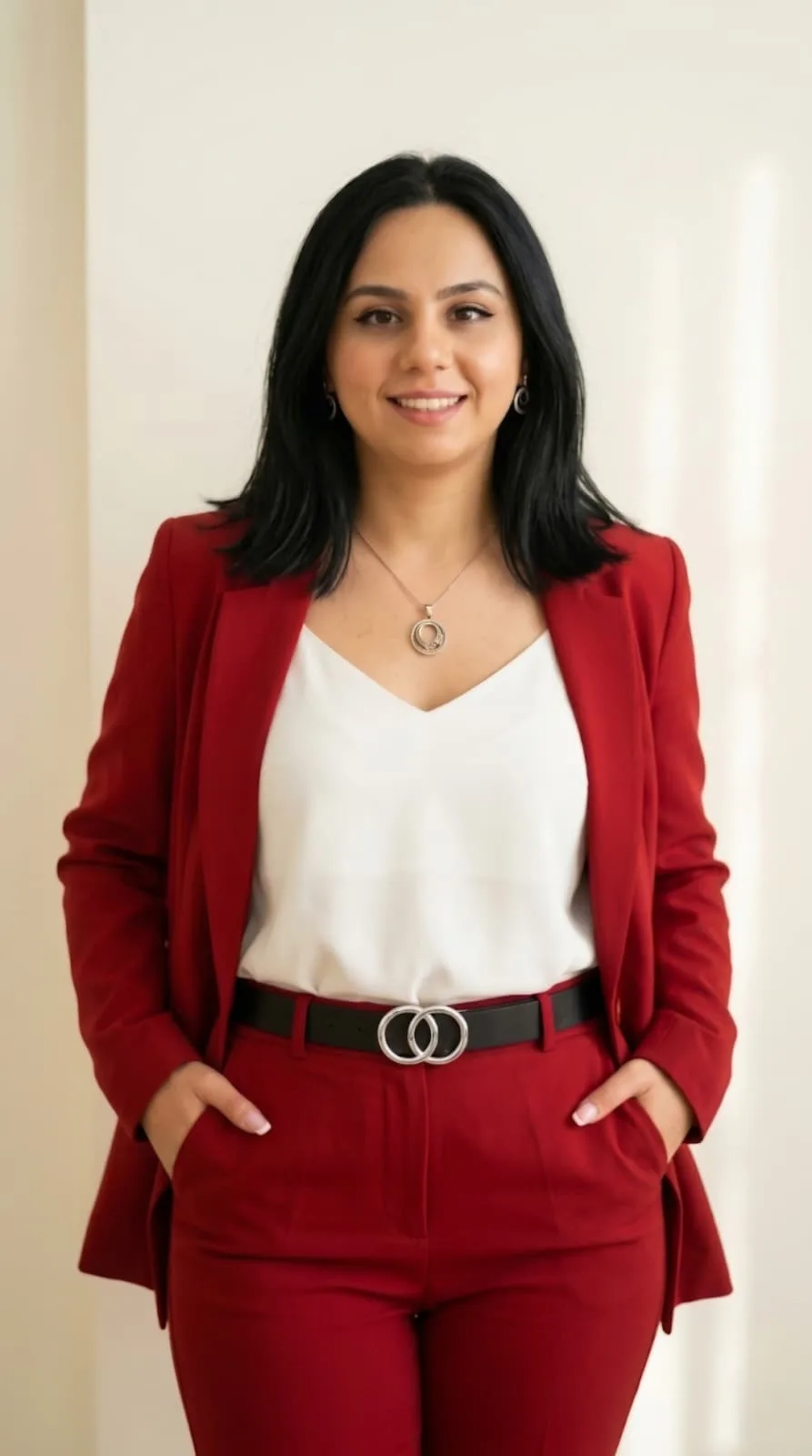 Kök hücre bekleyen Emine öğretmen: Lütfen bizlere umut olun
