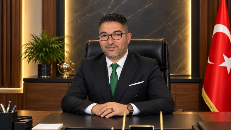 ‘Konut almak önemli bir yatırım fırsatıdır’
