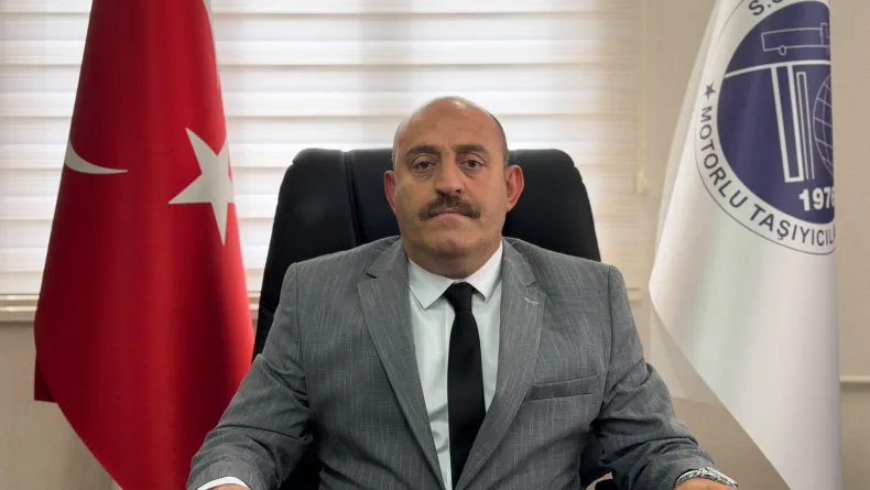 Kooperatif hesaplarında 35 milyon liralık açık iddiasıyla suç duyurusu