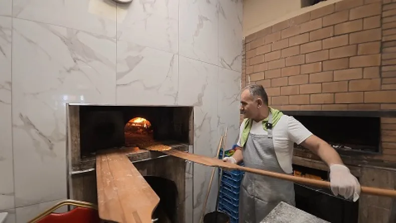 Kuralsız Sokaklar bu akşam Kanal D'de
