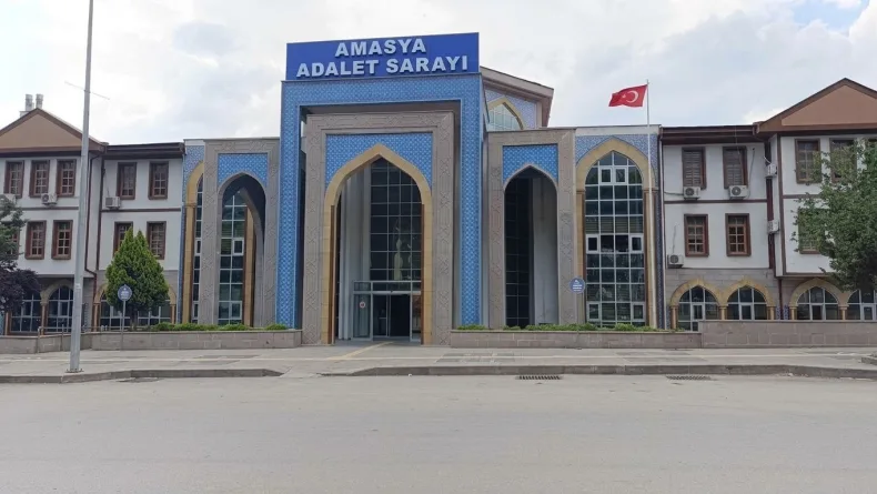 Kurusıkı tabancayla tehdit edip, kayda aldı (3)