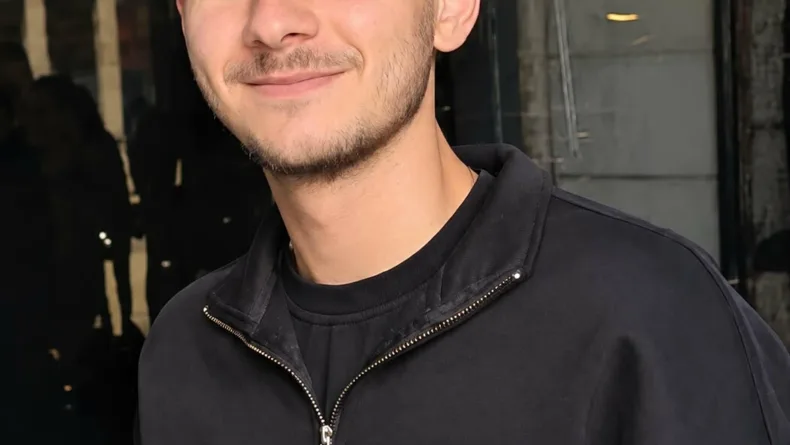 Liseli Efe'nin ölümüne neden olan sürücünün cezası kesinleşti