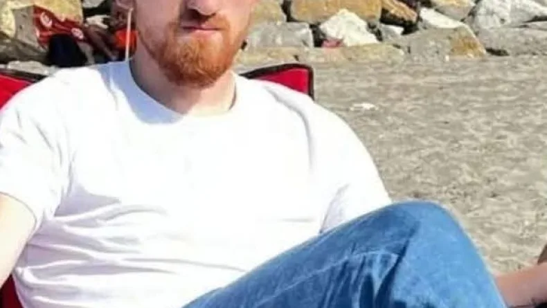 Maden ocağında grizu patlaması; 3 ölü, 5 yaralı (6)