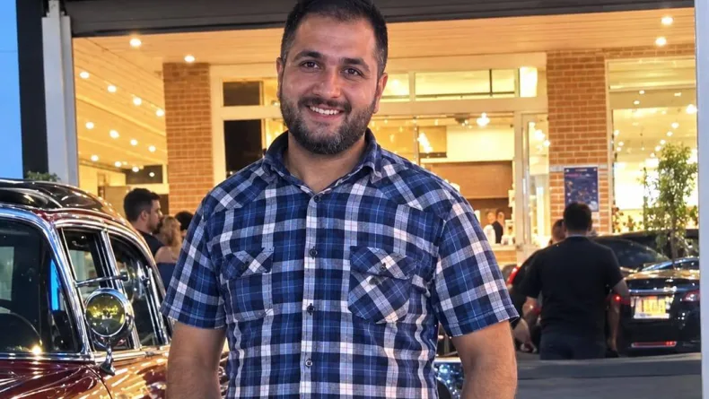Maltepe’de çöken binada hayatını kaybetti; kentsel dönüşüm için taşındıkları ortaya çıktı