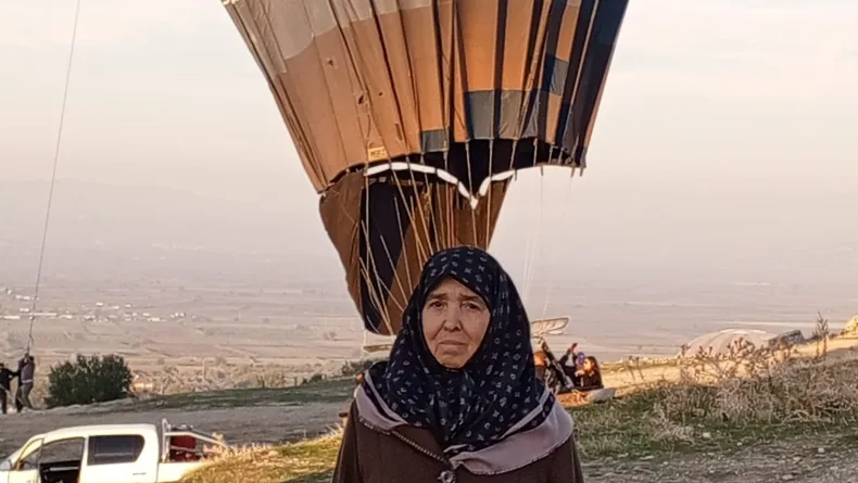 Manisa’daki otobüs kazasında ölenlerden 10’u Bursa’da toprağa verildi / Ek fotoğraflar
