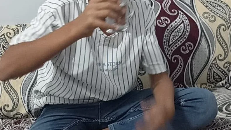 Mardin’de 13 yaşındaki Hasan, 5 gündür kayıp