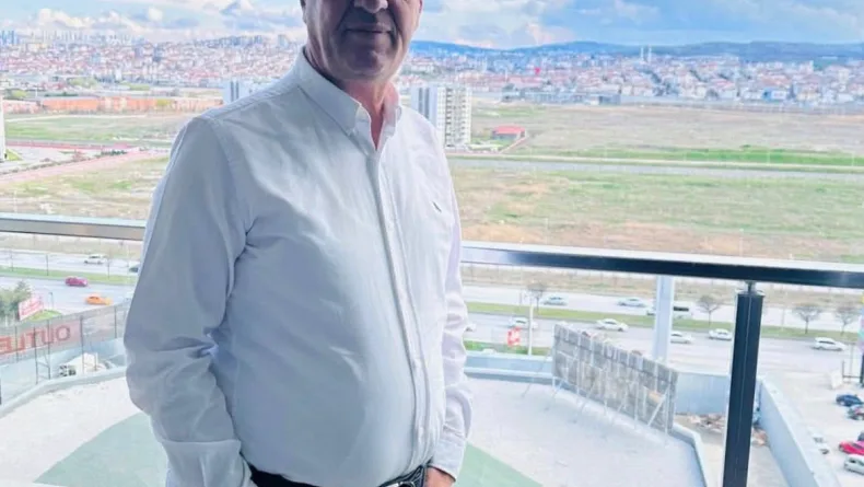 Mardin’de kaçırılıp darbedildiği öne sürülen müteahhit kaldırıldığı hastanede öldü