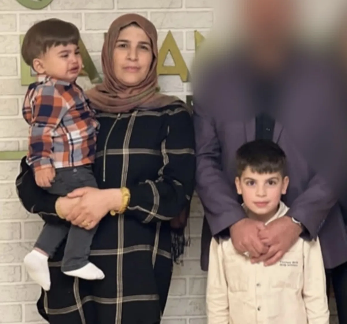 Mardin’de otomobil su kanalına uçtu: 4’ü çocuk, 6 ölü/Ek Fotoğraflar
