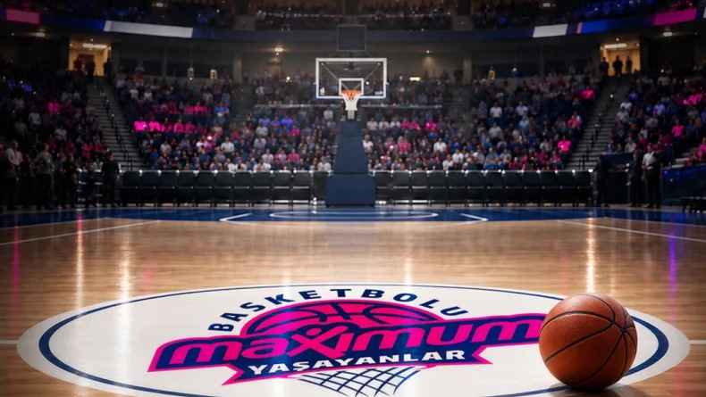 Maximum ve Visa iş birliği EuroLeague’in yeni sezonunda da devam ediyor