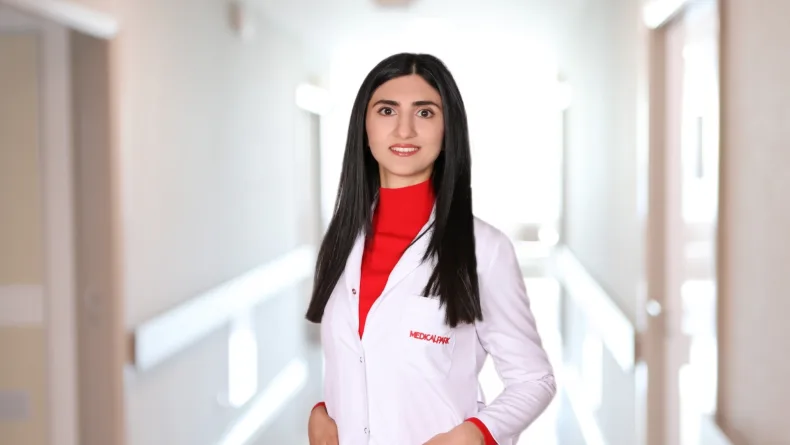 ‘Menopoz döneminde kemik ve kalp sağlığı önem taşıyor’