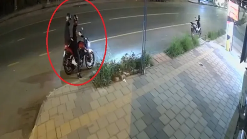 Mersin’de kurşunlama olaylarına karışan 4 şüpheli tutuklandı
