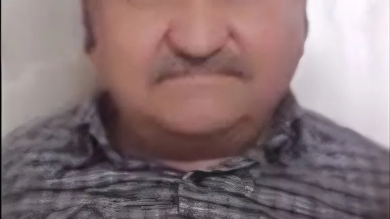 Mersin'deki traktör kazasında ölü sayısı 2'ye yükseldi