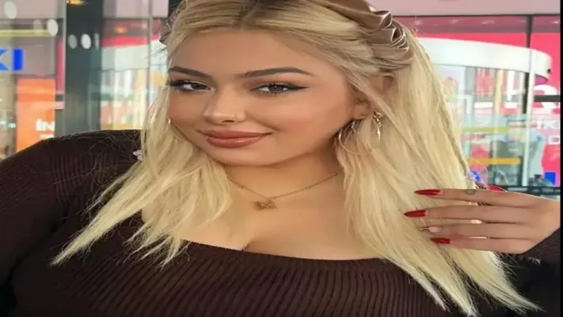 Merve Nur’un cinayet sanığına 29 yıl hapis