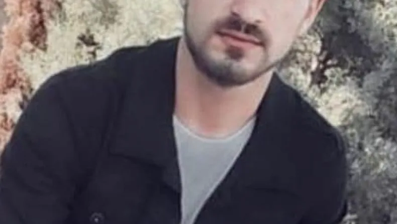 Milas'ta iş arkadaşları arasında bıçaklı kavga; 1 ölü, 1 yaralı