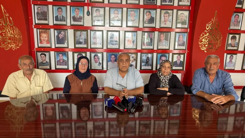 MİT, Reyhanlı saldırısının failini yakaladı (2)