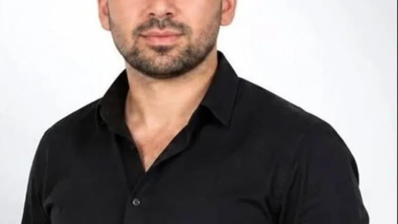 MKE'deki iş kazasında ölen işçinin cenazesi Kırıkkale'ye götürüldü