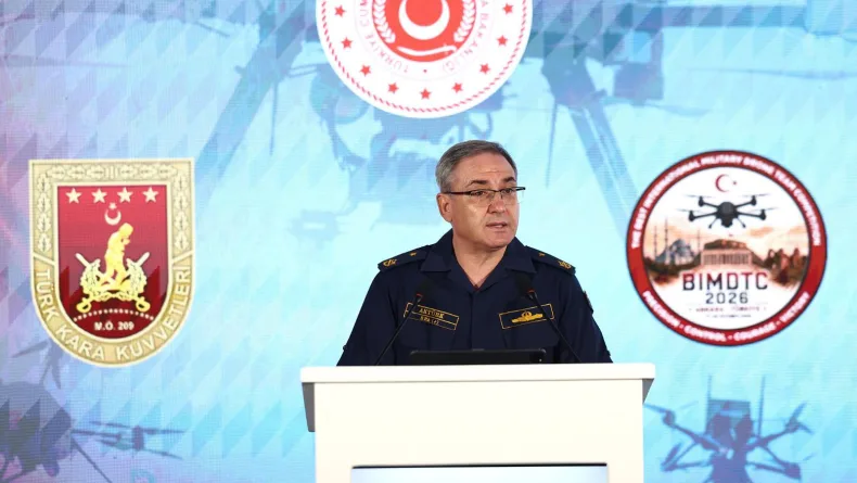 MSB: Tek taraflı değerlendirmelerle mutabakatın hukuki geçerliliği ortadan kaldırılamaz