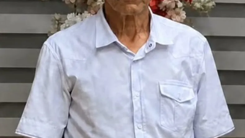 Muğla'da 22 gündür kayıp Alzheimer hastası ölü bulundu