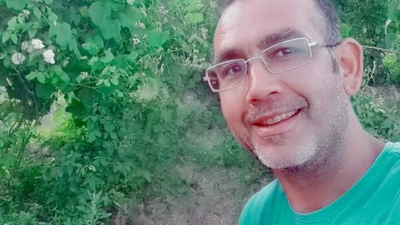 Muğla'da alacak kavgasında av tüfeğiyle vurulan 2 kardeş yaralandı