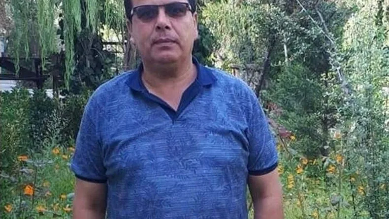 Muğla’da iki otomobil çarpıştı: 1 ölü, 2 yaralı