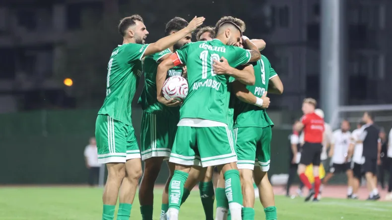 Muğlaspor-Bursaspor maçının biletleri satışa çıktı