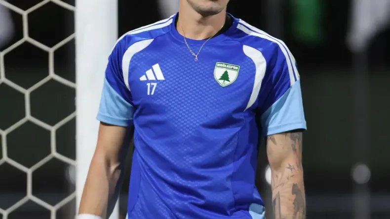 Muğlaspor'da kale güvende