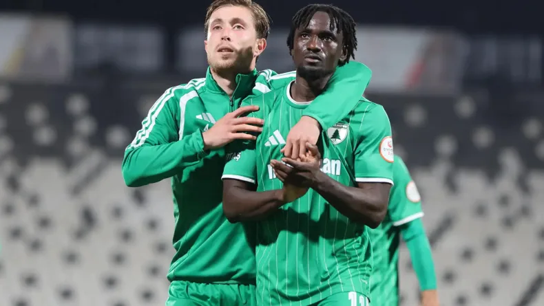 Muğlaspor'un konuğu İstanbulspor