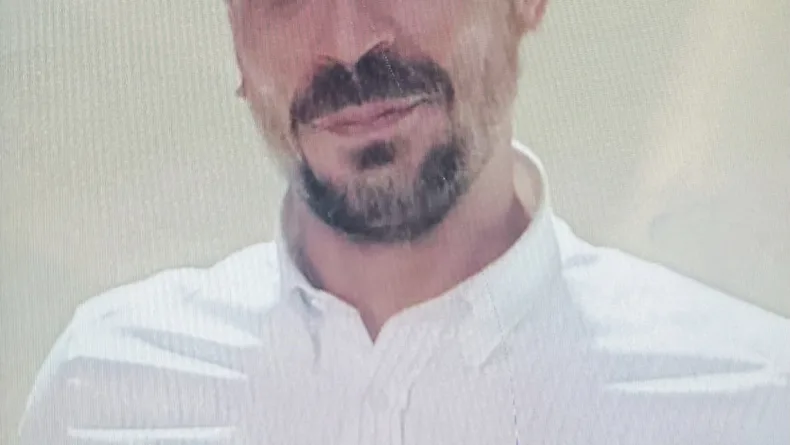 Nikahına günler kala aracında silahlı saldırıda öldü