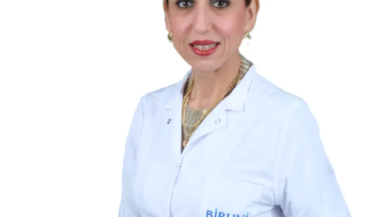 ‘Normal doğum sonrası iyileşme süreci daha hızlı olabilir’