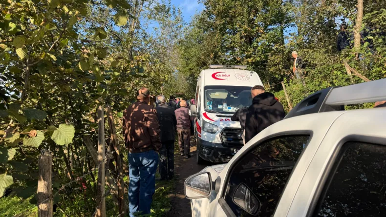 Oğlundan 2 gün sonra annesi de öldürüldü