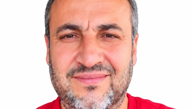 Okul bahçesinde tartıştığı öğretmen amcasını öldürdü / Ek fotoğraf