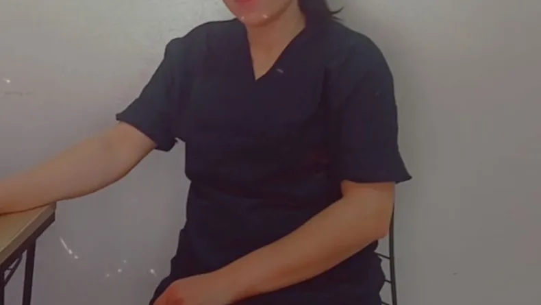 Öldürüldüğü değerlendirilen Evindar’ın ailesinin avukatı: Cenazesine ulaşılması için tüm imkanlar seferber edilmeli
