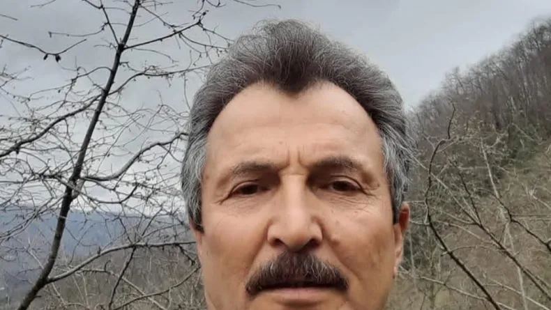 Ordu’da arazi kavgasında kardeşini öldürdü, yeğenini yaraladı