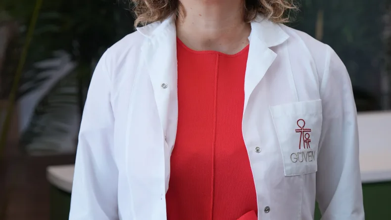 ‘Osteoporozda yaşam boyu kırık riski yüzde 50’yi aşıyor’