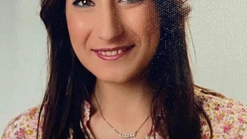 Otomobil parçası bulundu, cinayet 11 yıl sonra çözüldü/Ek fotoğraflar