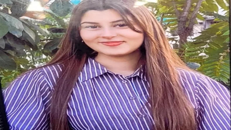 Otomobiliyle Tuana’ya çarpıp ölümüne neden olan sürücüye 16 yıl 8 ay hapis