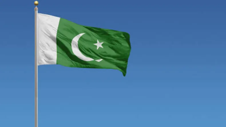 Pakistan'da patlama: 15 ölü, 50'den fazla yaralı