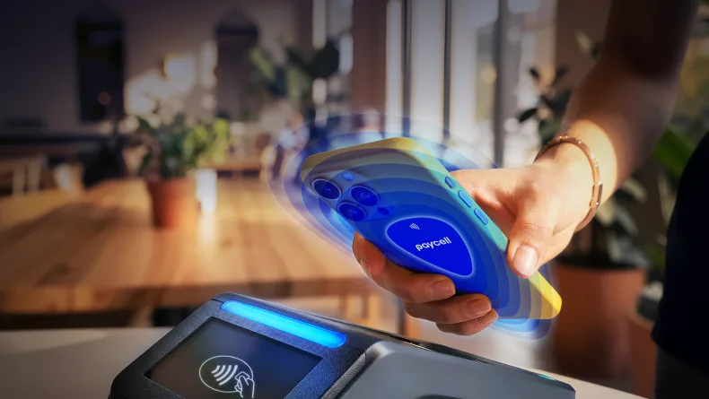 Paycell, temassız ödeme seçeneklerine Sticker Kart’ı ekledi