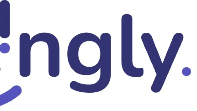 Pegasus, yapay zeka destekli müşteri deneyimi için Zingly.ai’ye yatırım yaptı