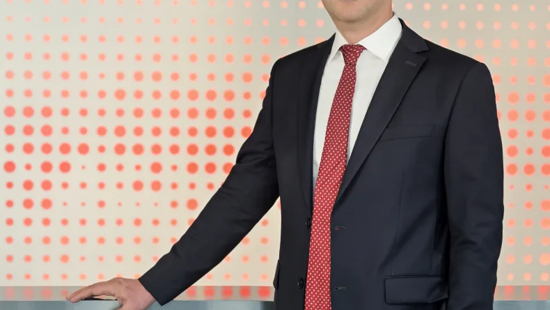 Penta Teknoloji, Constructor Tech’in Türkiye’deki resmi distribütörü oldu