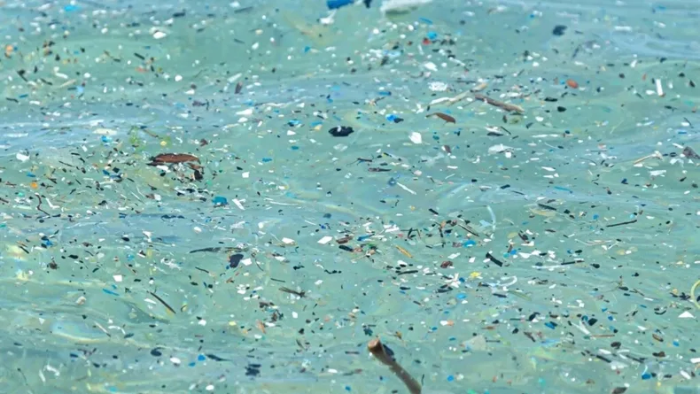 Plastik Kirliliğinde Alarm: Küresel Üretim 430 Milyon Tona Ulaştı