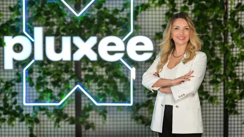 Pluxee, ‘Avrupa’nın En İyi 100 İşvereni’ listesinde yer aldı