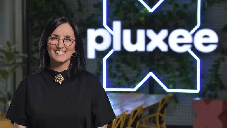 Pluxee Türkiye’den global atama