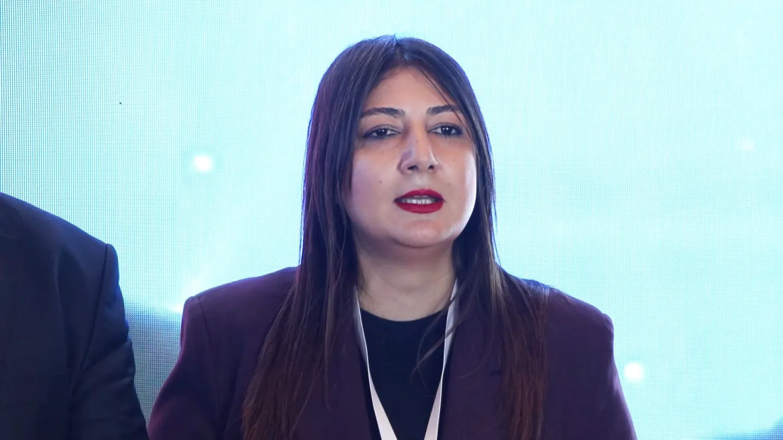 Prof. Dr. Civelek: Kişide kanser gelişmeden genetik testle çaresini bulmuş olacağız