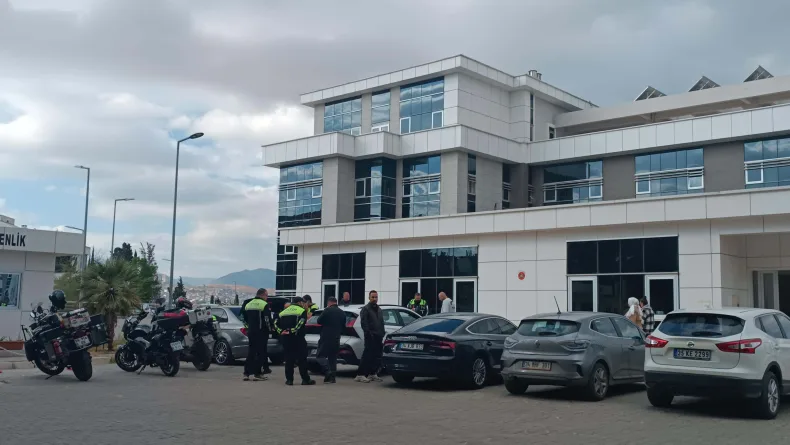 Sanal medya içerik üreticisi 'Motovlogcu Dayı', kazada yaşamını yitirdi (2)