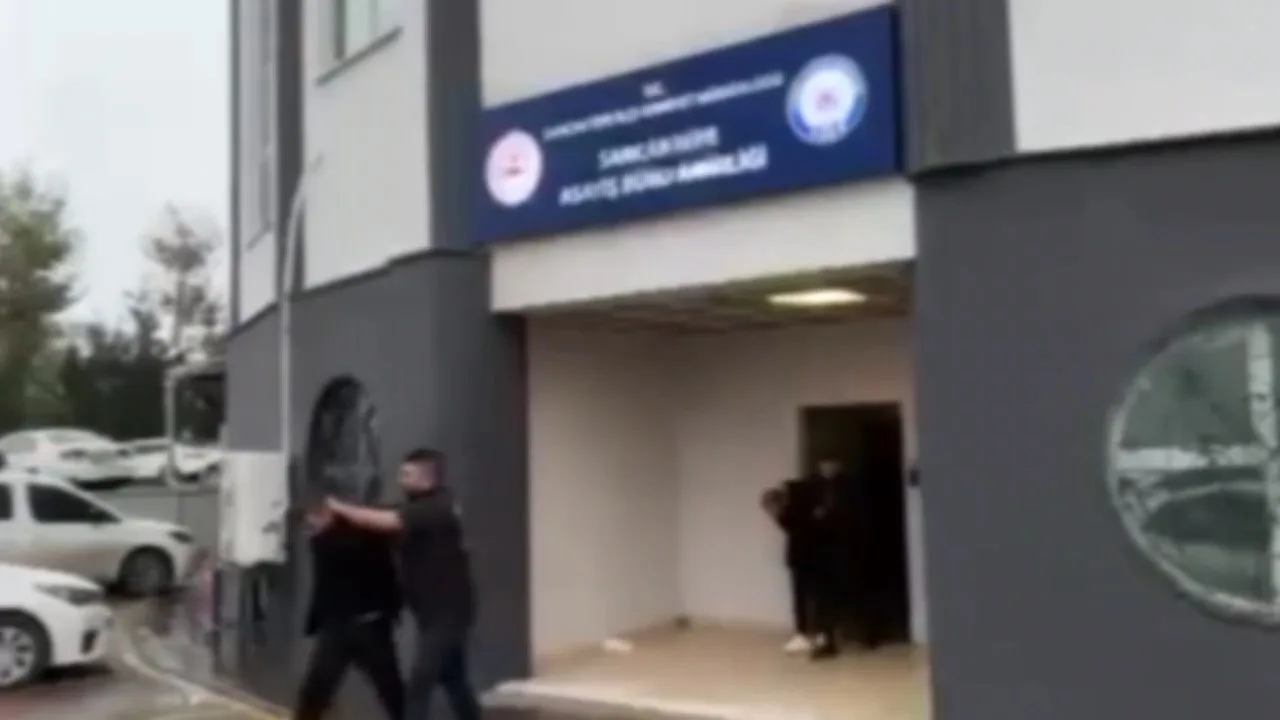 Sancaktepe’de pazarda 1 kişinin öldüğü bıçaklı kavga: 3 gözaltı