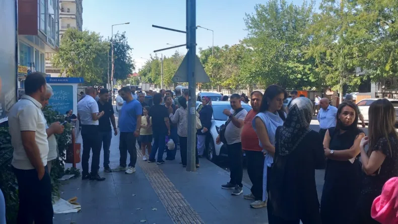 Şanlıurfa’da 5.4 büyüklüğünde deprem (4)