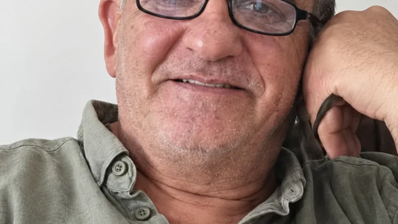Sarıyer’de selde kaybolan Ahmet Derin’in aracının sürüklendiği anların görüntüsü ortaya çıktı